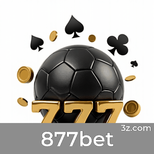 877bet: O Melhor Cassino Online e Plataforma de Apostas