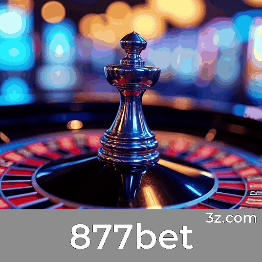 877bet: O Melhor Cassino Online e Plataforma de Apostas